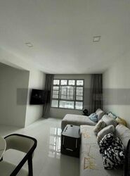 Blk 96A City Vue @henderson (Bukit Merah), HDB 3 Rooms #536251201